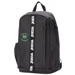 Sac à dos Training