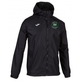 Anorak Cervino
