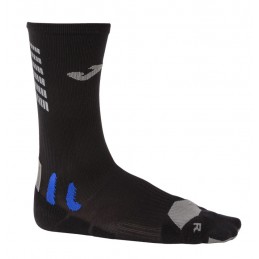 Chaussette Longue