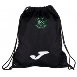Sac Entraînement