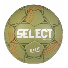 Ballon SOLERA V24
