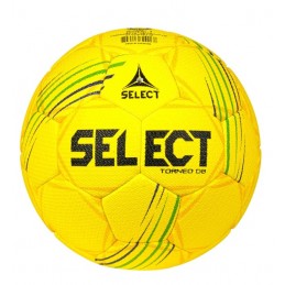 Ballon TORNEO DB V23