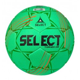 Ballon TORNEO DB V23