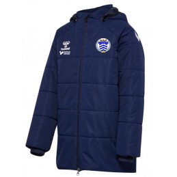 Parka LEAD 2.0 Enfant