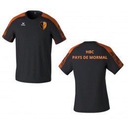 T-Shirt EVO STAR