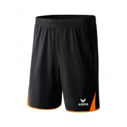 Short CLASSIC