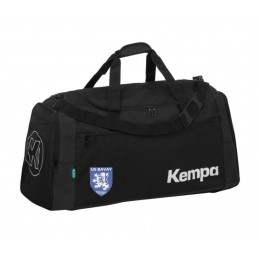 Sac de foot