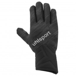 Gants Hivers NITROTEC