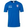 Tee-shirt Poly Enfant