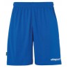 Short Center Basic Enfant