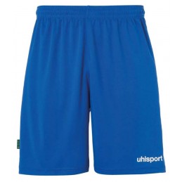 Short Center Basic Adulte
