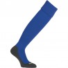 Chaussette Team Pro Essential