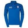 Veste 1/4 Zip Top Enfant