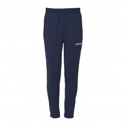 Pantalon Essential...