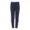 Pantalon Essential Performance Adulte