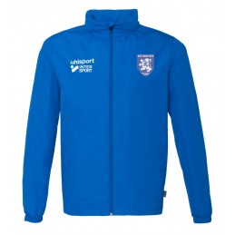 Veste Essential Adulte