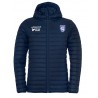 Doudoune Essential Ultra Enfant