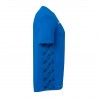 Tee-shirt Poly Adulte