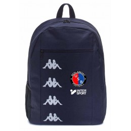 Sac à dos Gélia