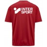 Maillot Dovo