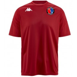 Maillot Dovo