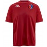 Maillot Dovo