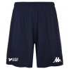 Short Borgo