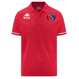 Polo Barli