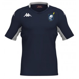 Maillot Bemi