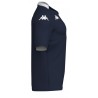 Maillot Bemi