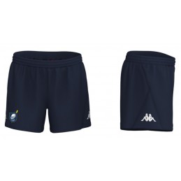 Short Bejan
