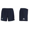 Short Bejan