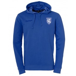 Sweat à capuche Enfant