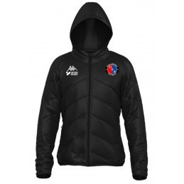 Doudoune Vianetto Enfant