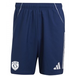 Short TIRO 25