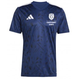 Maillot TEAM ICON