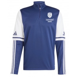 Veste SQUADRA 25