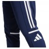 Jogging SQUADRA 25
