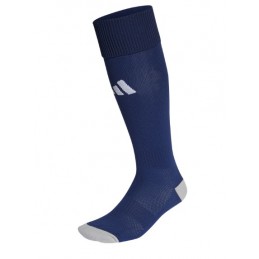 Chaussettes