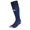 Chaussettes