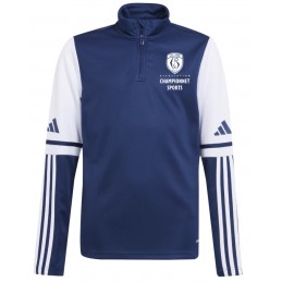 Veste SQUADRA 25
