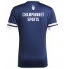 T-shirt SQUADRA