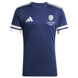 T-shirt SQUADRA