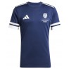 T-shirt SQUADRA