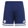 Short SQUADRA