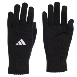 Gants
