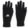 Gants