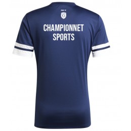 T-shirt SQUADRA