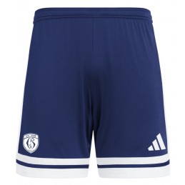 Short SQUADRA