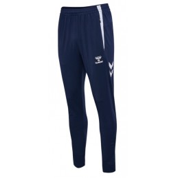 Pantalon Training